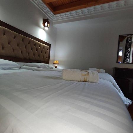 Hotel Kupala Buxoro Ngoại thất bức ảnh
