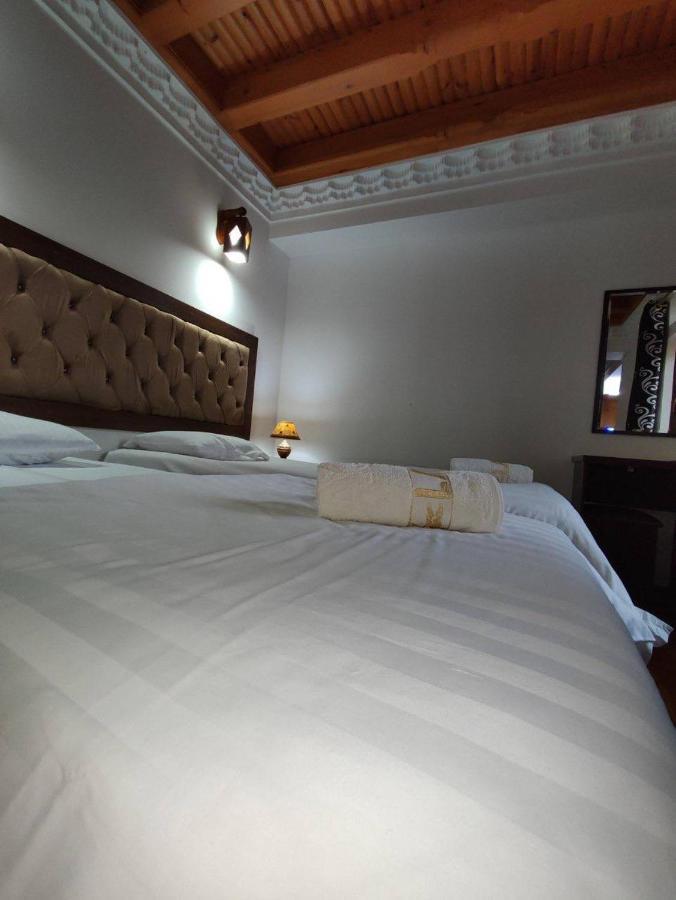 Hotel Kupala Buxoro Ngoại thất bức ảnh